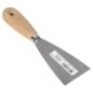 Handschaber 63mm - CP2353206 Handschaber 63mm - CP2353206