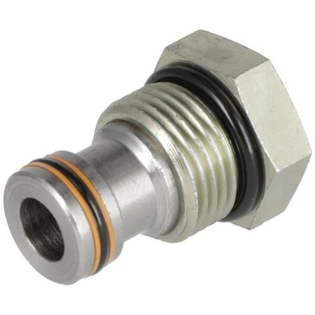 Cavity plug 3-way series 10 B1 - CP93103B1