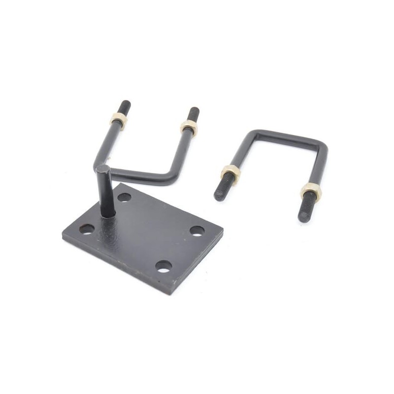 95022 Bride.de.Palce.Chisel - CP408102 95022 Bride.de.Palce.Chisel - CP408102