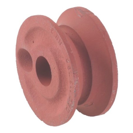 Return rollers – produkty dostępne w rolniczeczesci.pl
