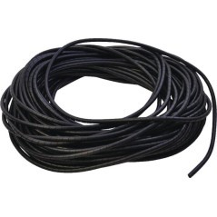 Wires and Cables – produkty dostępne w rolniczeczesci.pl