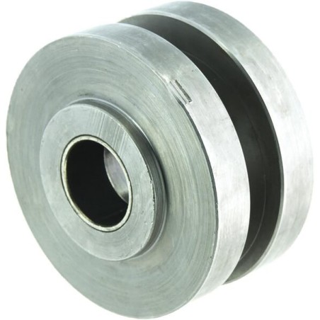 Return rollers – produkty dostępne w rolniczeczesci.pl