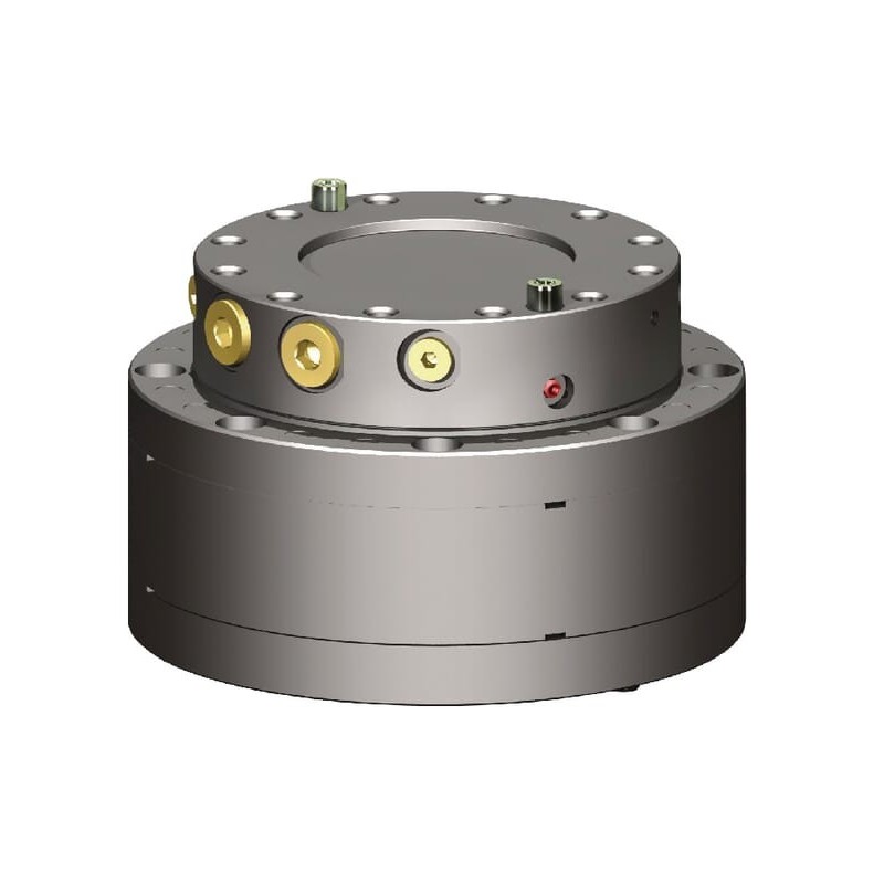 Rotator CPR 15 150kN - CPR15 Rotator CPR 15 150kN - CPR15