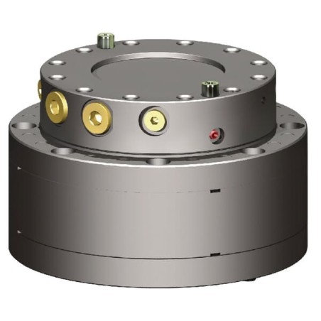 Compact power rotators CPR – produkty dostępne w rolniczeczesci.pl