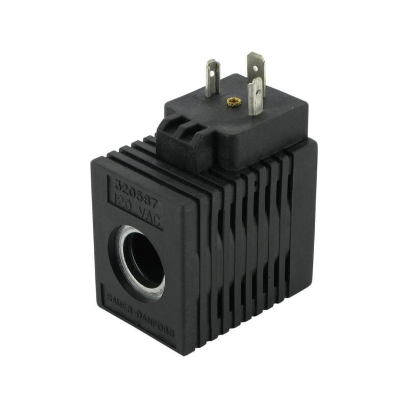 Spule 110V AC - CP950110 Spule 110V AC - CP950110