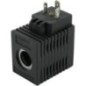 Spule 110V AC - CP950110 Spule 110V AC - CP950110