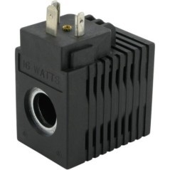 Spule 110V AC - CP950110