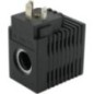 Spule 110V AC - CP950110 Spule 110V AC - CP950110