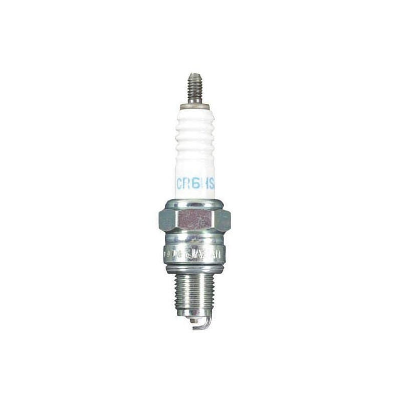 Spark plug NGK - CR6HSA Spark plug NGK - CR6HSA
