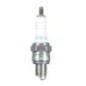 Spark plug NGK - CR6HSA Spark plug NGK - CR6HSA