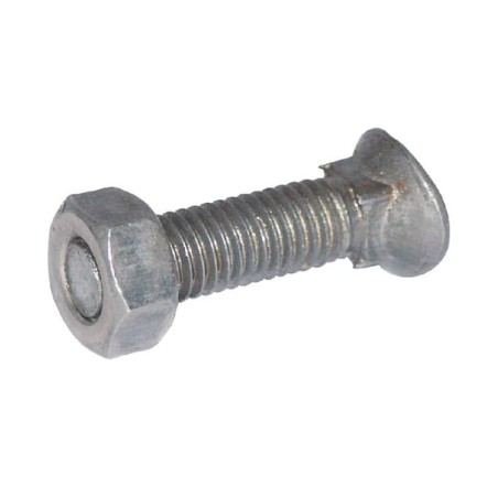 Tines and mounts – produkty dostępne w rolniczeczesci.pl