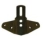Frog - CP4526 Frog - CP4526