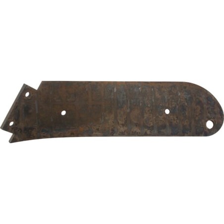 Heavy cultivator handles – produkty dostępne w rolniczeczesci.pl