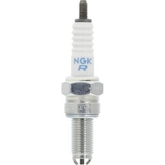 NGK rolniczeczesci.pl