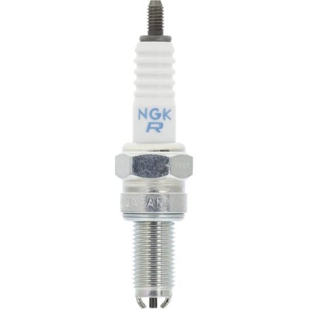 NGK rolniczeczesci.pl