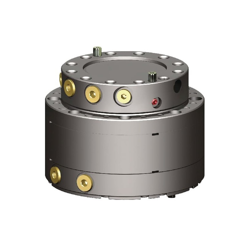 Rotator CPR 9-01 90kN - CPR901 Rotator CPR 9-01 90kN - CPR901