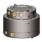 Rotator CPR 9-01 90kN - CPR901 Rotator CPR 9-01 90kN - CPR901