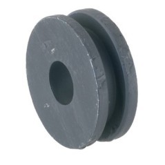 Return rollers – produkty dostępne w rolniczeczesci.pl
