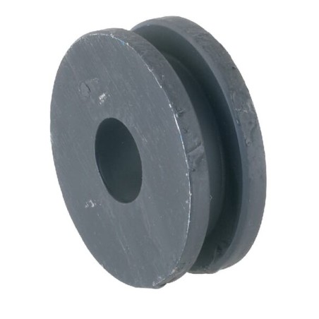 Return rollers – produkty dostępne w rolniczeczesci.pl