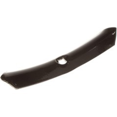 CP503025N Unbranded, Nakładki redlic kultywatora 