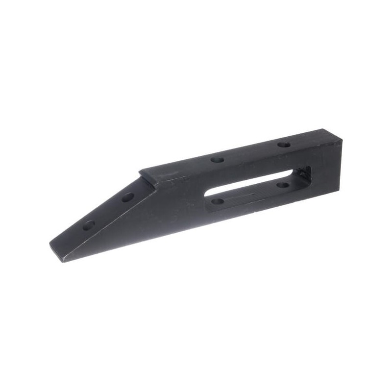 Einseitiger Griff 650 - CS000125N Einseitiger Griff 650 - CS000125N