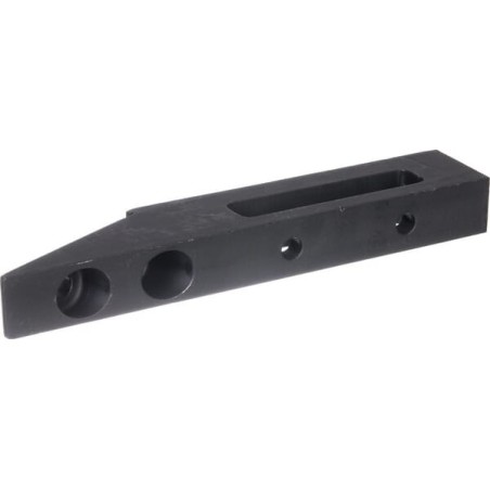 One-sided handle 650 - CS000125N