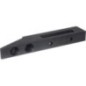One-sided handle 650 - CS000125N One-sided handle 650 - CS000125N