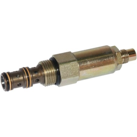 3Wege Stromregelventil Patrone CP310-2-B-0-E - CP3102B0E