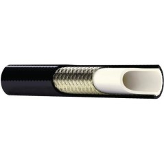 Flexible PVC-Schläuche – produkty dostępne w rolniczeczesci.pl