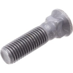 Śruba płużna 3/4 calix2-3/4 cali - CPB34234
