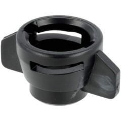 Nozzle cap - CPHTF01
