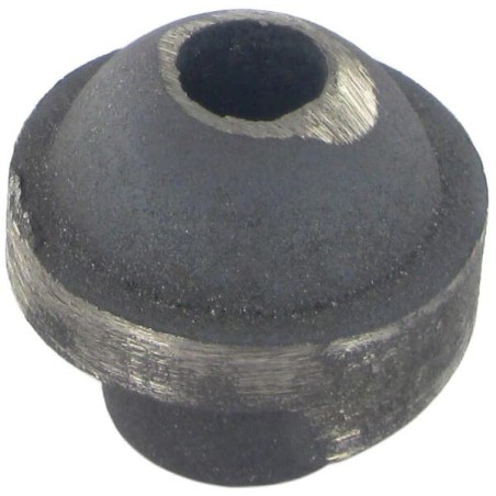 Głowica kulowa - CP484810