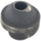 Ball end, for spring, lower - CP484810 Ball end, for spring, lower - CP484810