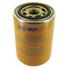 Wkłady filtrów według marki – produkty dostępne w rolniczeczesci.pl