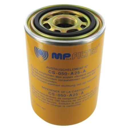 Wkłady filtrów według marki – produkty dostępne w rolniczeczesci.pl