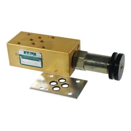 Intermediate valves – produkty dostępne w rolniczeczesci.pl