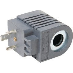 Danfoss rolniczeczesci.pl