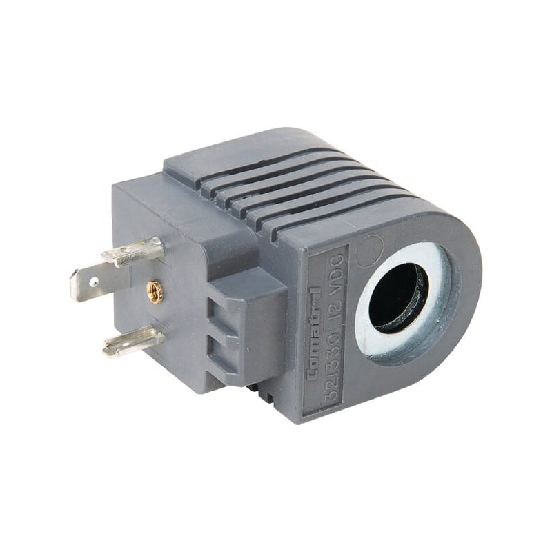 Cewka 12 V DC - CP95812 Cewka 12 V DC - CP95812