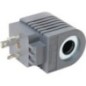 Cewka 12 V DC - CP95812 Cewka 12 V DC - CP95812