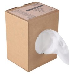 Papier do czyszczenia i akcesoria – produkty dostępne w rolniczeczesci.pl