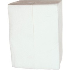 Ręcznik do czyszczenia 30x40 cm 50 szt. - CP2344300