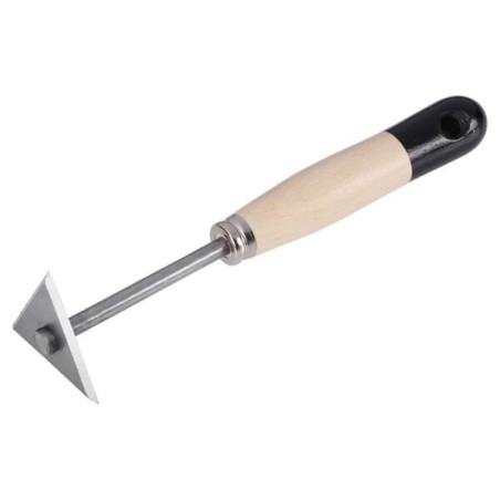 Tools and accessories – produkty dostępne w rolniczeczesci.pl