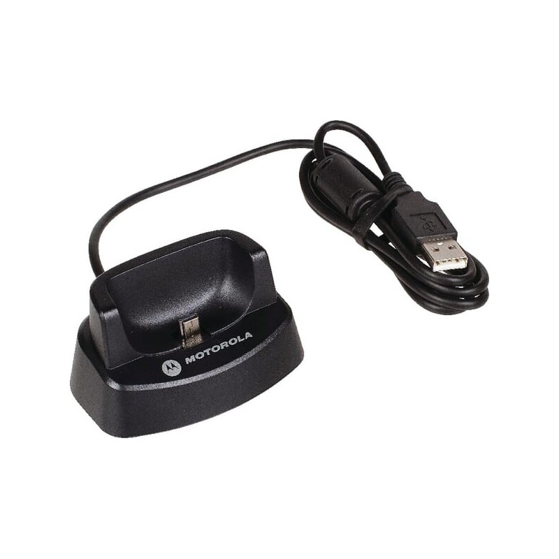 Bluetooth Scan2mobile Cradle - CR3000C10007R Bluetooth Scan2mobile Cradle - CR3000C10007R