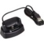 Bluetooth Scan2mobile Cradle - CR3000C10007R Bluetooth Scan2mobile Cradle - CR3000C10007R