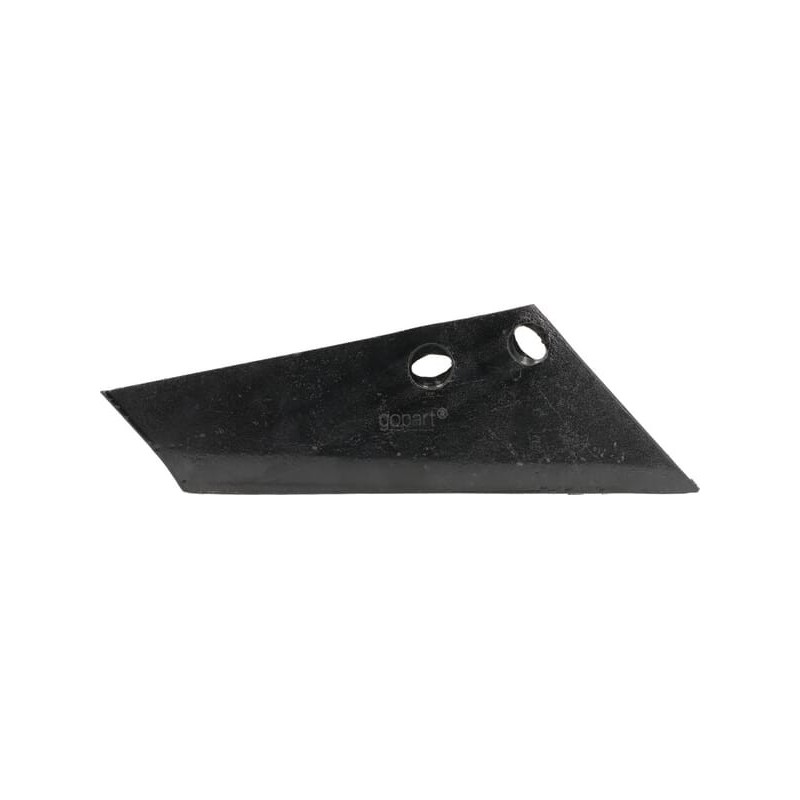 Wing share right hand - CP480079