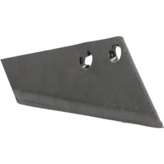 Wing share right hand - CP480079