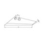 Wing share right hand - CP480079