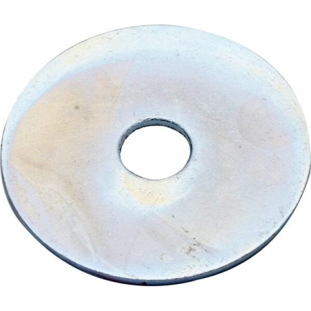 Karosseriesch. 8x40x1,5 - CR84015