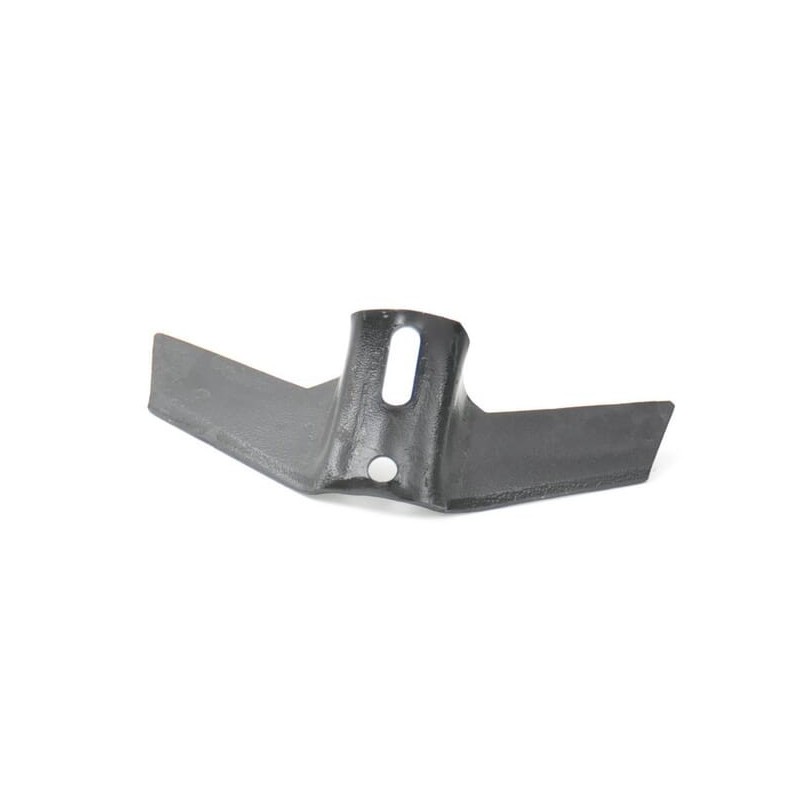 Flügelschar 300x6mm - CP483443 Flügelschar 300x6mm - CP483443
