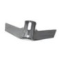 Wing share 300x6mm - CP483443 Wing share 300x6mm - CP483443